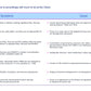 Technology Risk & Security (TR&S) Review: A Strategic Framework for IT Risk Management_ppt_presentation