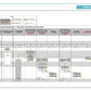 Corporate Management Programs Workshop: A Business Continuity & Disaster Recovery Strategy Framework_ppt_presentations