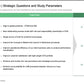 BPO STRATEGY AND DESIGN_ppt_presentations