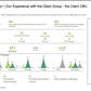 BPO STRATEGY AND DESIGN_ppt_presentations