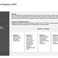 ECOSYSTEM_ASSESSMENT_REPORT & NATIONAL_CYBERSECURITY_ REVIEW_ppt_presentations