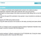 Corporate Management Programs Workshop: A Business Continuity & Disaster Recovery Strategy Framework_ppt_presentations