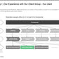 BPO STRATEGY AND DESIGN_ppt_presentations