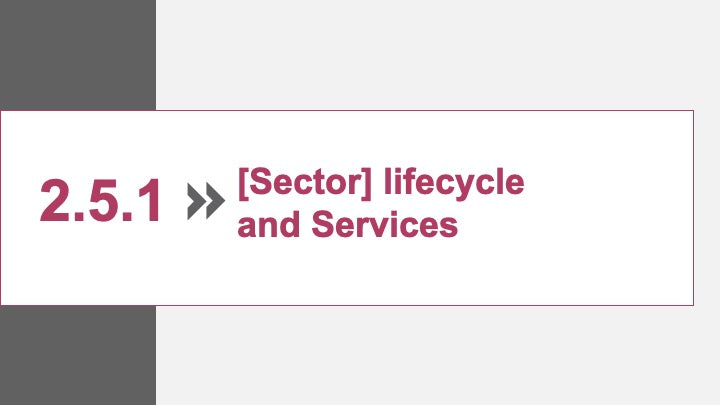 ECOSYSTEM_ASSESSMENT_REPORT & NATIONAL_CYBERSECURITY_ REVIEW_ppt_presentations