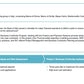 Corporate Management Programs Workshop: A Business Continuity & Disaster Recovery Strategy Framework_ppt_presentations