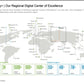 BPO STRATEGY AND DESIGN_ppt_presentations