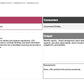 ECOSYSTEM_ASSESSMENT_REPORT & NATIONAL_CYBERSECURITY_ REVIEW_ppt_presentations