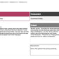 ECOSYSTEM_ASSESSMENT_REPORT & NATIONAL_CYBERSECURITY_ REVIEW_ppt_presentations