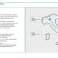 Corporate Management Programs Workshop: A Business Continuity & Disaster Recovery Strategy Framework_ppt_presentations
