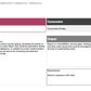 ECOSYSTEM_ASSESSMENT_REPORT & NATIONAL_CYBERSECURITY_ REVIEW_ppt_presentations