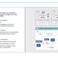 Corporate Management Programs Workshop: A Business Continuity & Disaster Recovery Strategy Framework_ppt_presentations