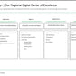 BPO STRATEGY AND DESIGN_ppt_presentations