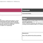 ECOSYSTEM_ASSESSMENT_REPORT & NATIONAL_CYBERSECURITY_ REVIEW_ppt_presentations