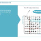 Corporate Management Programs Workshop: A Business Continuity & Disaster Recovery Strategy Framework_ppt_presentations