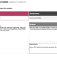 ECOSYSTEM_ASSESSMENT_REPORT & NATIONAL_CYBERSECURITY_ REVIEW_ppt_presentations