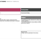ECOSYSTEM_ASSESSMENT_REPORT & NATIONAL_CYBERSECURITY_ REVIEW_ppt_presentations