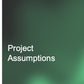 BPO STRATEGY AND DESIGN_ppt_presentations