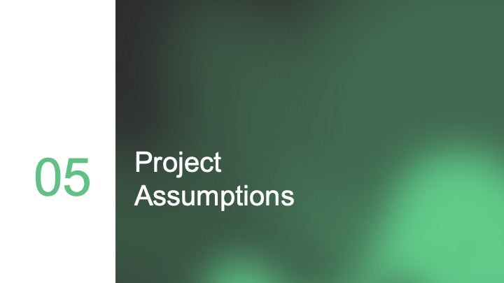 BPO STRATEGY AND DESIGN_ppt_presentations
