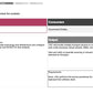 ECOSYSTEM_ASSESSMENT_REPORT & NATIONAL_CYBERSECURITY_ REVIEW_ppt_presentations