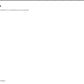 BPO STRATEGY AND DESIGN_ppt_presentations