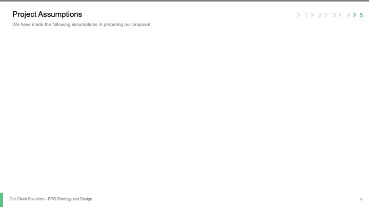 BPO STRATEGY AND DESIGN_ppt_presentations