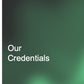BPO STRATEGY AND DESIGN_ppt_presentations