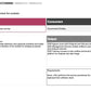 ECOSYSTEM_ASSESSMENT_REPORT & NATIONAL_CYBERSECURITY_ REVIEW_ppt_presentations