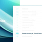Corporate Management Programs Workshop: A Business Continuity & Disaster Recovery Strategy Framework_ppt_presentations