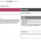 ECOSYSTEM_ASSESSMENT_REPORT & NATIONAL_CYBERSECURITY_ REVIEW_ppt_presentations