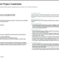 BPO STRATEGY AND DESIGN_ppt_presentations