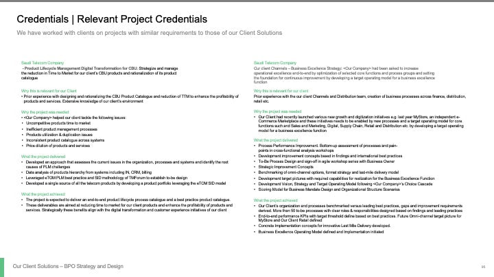 BPO STRATEGY AND DESIGN_ppt_presentations