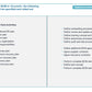 Corporate Management Programs Workshop: A Business Continuity & Disaster Recovery Strategy Framework_ppt_presentations