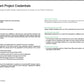 BPO STRATEGY AND DESIGN_ppt_presentations