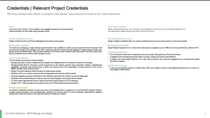 BPO STRATEGY AND DESIGN_ppt_presentations