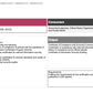 ECOSYSTEM_ASSESSMENT_REPORT & NATIONAL_CYBERSECURITY_ REVIEW_ppt_presentations