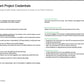 BPO STRATEGY AND DESIGN_ppt_presentations