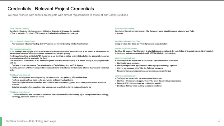 BPO STRATEGY AND DESIGN_ppt_presentations