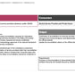 ECOSYSTEM_ASSESSMENT_REPORT & NATIONAL_CYBERSECURITY_ REVIEW_ppt_presentations
