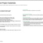 BPO STRATEGY AND DESIGN_ppt_presentations