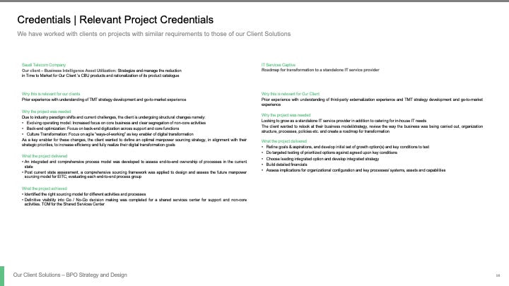 BPO STRATEGY AND DESIGN_ppt_presentations