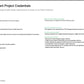BPO STRATEGY AND DESIGN_ppt_presentations