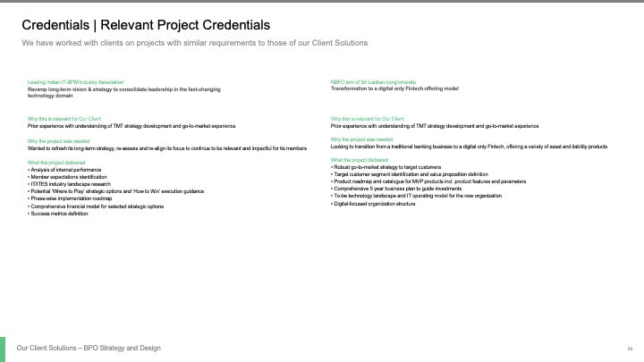 BPO STRATEGY AND DESIGN_ppt_presentations