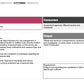 ECOSYSTEM_ASSESSMENT_REPORT & NATIONAL_CYBERSECURITY_ REVIEW_ppt_presentations