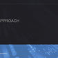 DIGITAL AGENDA 2030 VALUE REALIZATION OFFICE_ppt_presentations