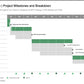 BPO STRATEGY AND DESIGN_ppt_presentations