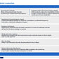 Telecommunications Sector Cybersecurity Strategy: A Comprehensive Framework for National Cyber Resilience_ppt_presentations