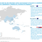 Data center strategy consolidation target state