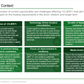 Data center strategy assessment